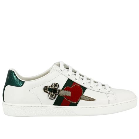 chaussure gucci 2019|destockage marque gucci.